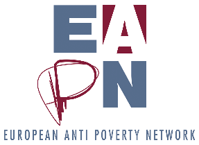 eapn logo