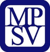 mpsv logo